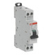 ABBS202CC40