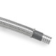 CSM6071ET-032
