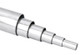 CSM6700-40L4