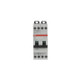 ABBS204CC25