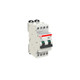 ABBS204CB25