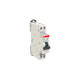 ABBS202CLC40