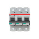 ABBS803PD100