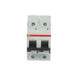 ABBS802PVSP125