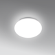 CUYBCS-142540