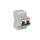 ABBS802PVSP20