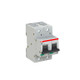 ABBS802PVSP80