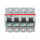 ABBS804PD125