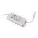 CUYRDPQ24