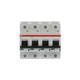 ABBS804PVSD32