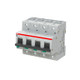 ABBS804PVSP50