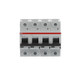 ABBS804PVSP125