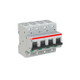 ABBS804PVSP20