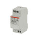 ABBTM1512ES