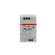 ABBTM4012