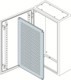 ABBTQ1080