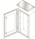 ABBTT8030X