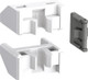 ABBVM4