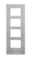 ABBWLF104A
