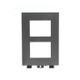 ABBWLF102A