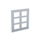 ABBWLF306A