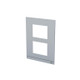 ABBWLF302A