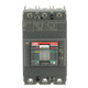 ABBXT1D1603