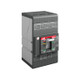 ABBXT1N125TMD3
