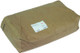 DEH573000