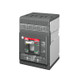 ABBXT2H12-5MF3