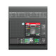 ABBXT2L63I4