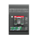 ABBXT2N63LS-I3
