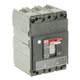 ABBXT2S125TMA3