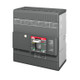 ABBXT3N125TMDN