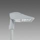 DIS33040000