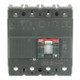 ABBXT3N200TMDN