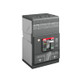 ABBXT4N200TMA3