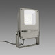 DIS41490000