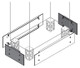 ABBZN5002
