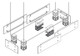 ABBZN1020