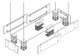 ABBZN1020