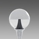 DIS42560000
