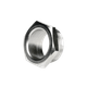 DKC6016-3225