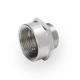 DKC6016-2532
