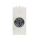 ABBZ1050BL