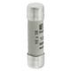EAOC10G12