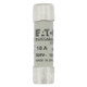EAOC10G10