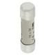 EAOC10G10