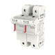 EAOCH222DU