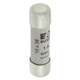 EAOC10G1